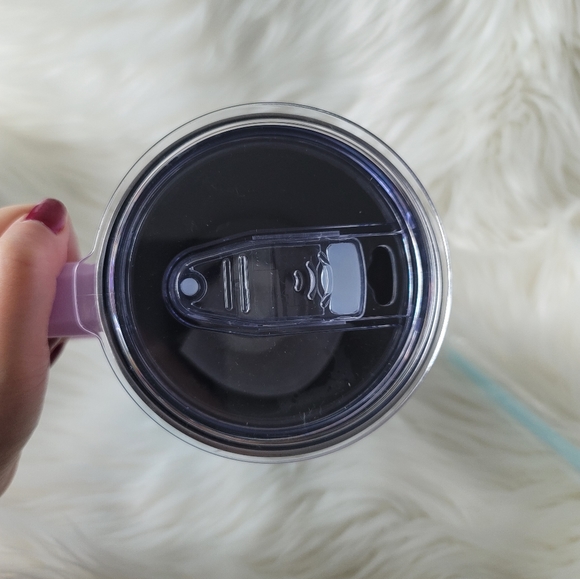 Hello Kitty and Friends Stainless Steel Tumbler with Handle 40oz - Picture 8 of 10